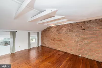 306 S Washington Street, Baltimore, MD 21231 - Photo 22