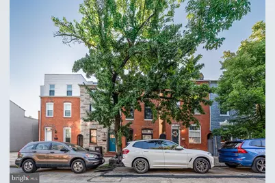 306 S Washington Street, Baltimore, MD 21231 - Photo 2