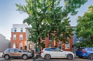 306 S Washington St, Baltimore, MD 21231 - Photo 2