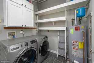 306 S Washington St, Baltimore, MD 21231 - Photo 26