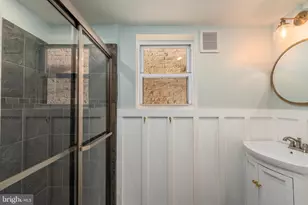 306 S Washington St, Baltimore, MD 21231 - Photo 18