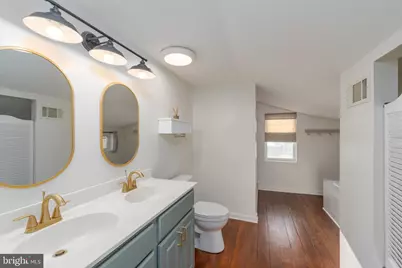 306 S Washington Street, Baltimore, MD 21231 - Photo 24
