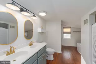 306 S Washington St, Baltimore, MD 21231 - Photo 24