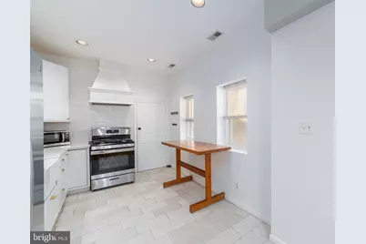 306 S Washington Street, Baltimore, MD 21231 - Photo 12