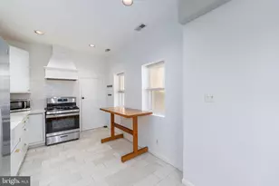 306 S Washington St, Baltimore, MD 21231 - Photo 12