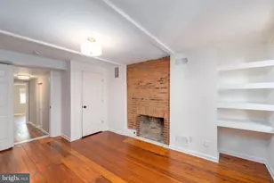 306 S Washington St, Baltimore, MD 21231 - Photo 20