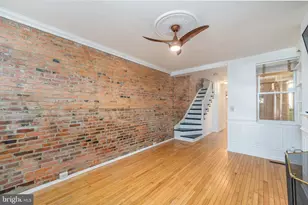 306 S Washington St, Baltimore, MD 21231 - Photo 4