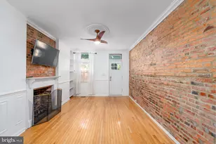 306 S Washington St, Baltimore, MD 21231 - Photo 6