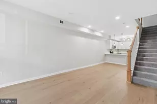 1547 Carswell St, Baltimore, MD 21218 - Photo 4