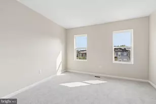 1547 Carswell St, Baltimore, MD 21218 - Photo 18