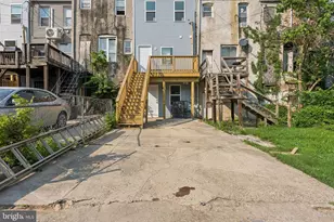 1547 Carswell St, Baltimore, MD 21218 - Photo 32