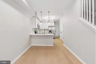 1547 Carswell Street, Baltimore, MD 21218 - Photo 8