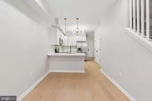 1547 Carswell St, Baltimore, MD 21218 - Photo 8