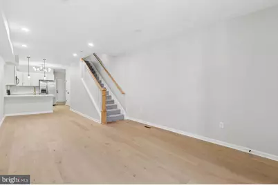 1547 Carswell Street, Baltimore, MD 21218 - Photo 6