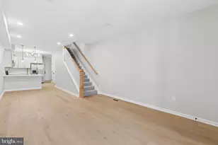 1547 Carswell St, Baltimore, MD 21218 - Photo 6