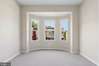 1547 Carswell Street, Baltimore, MD 21218 - Photo 14