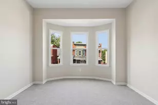 1547 Carswell St, Baltimore, MD 21218 - Photo 14