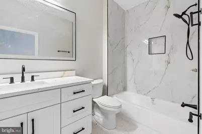 1547 Carswell Street, Baltimore, MD 21218 - Photo 16