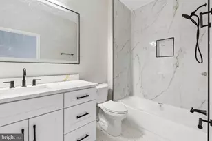 1547 Carswell St, Baltimore, MD 21218 - Photo 16