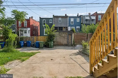 1547 Carswell Street, Baltimore, MD 21218 - Photo 36