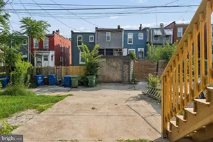 1547 Carswell St, Baltimore, MD 21218 - Photo 36