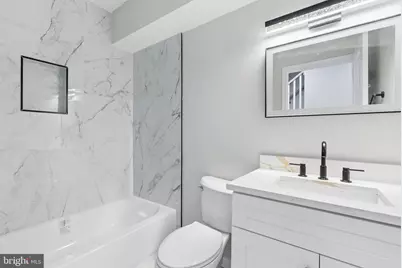 1547 Carswell Street, Baltimore, MD 21218 - Photo 24