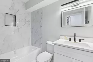 1547 Carswell St, Baltimore, MD 21218 - Photo 24
