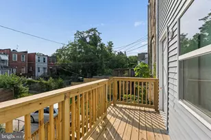 1549 Carswell St, Baltimore, MD 21218 - Photo 30