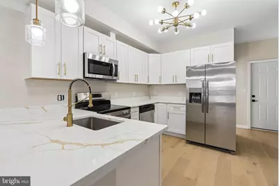 1549 Carswell Street, Baltimore, MD 21218 - Photo 8