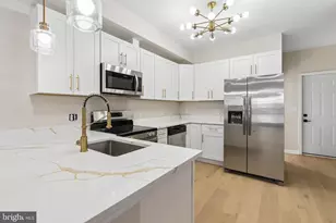 1549 Carswell St, Baltimore, MD 21218 - Photo 8
