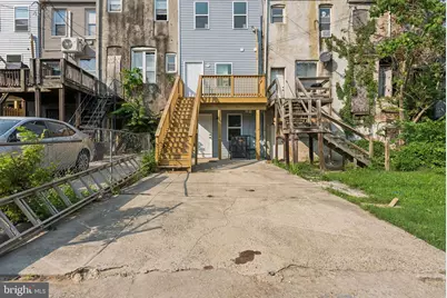 1549 Carswell Street, Baltimore, MD 21218 - Photo 32
