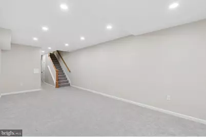 1549 Carswell Street, Baltimore, MD 21218 - Photo 24