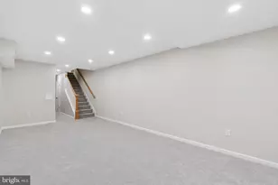 1549 Carswell St, Baltimore, MD 21218 - Photo 24