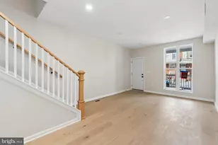 1549 Carswell St, Baltimore, MD 21218 - Photo 4