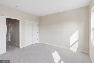 1549 Carswell St, Baltimore, MD 21218 - Photo 22