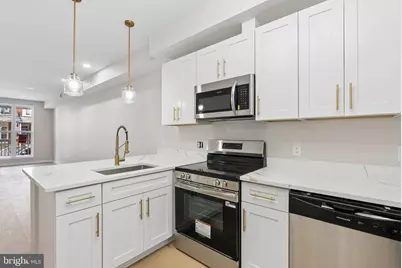 1549 Carswell Street, Baltimore, MD 21218 - Photo 12