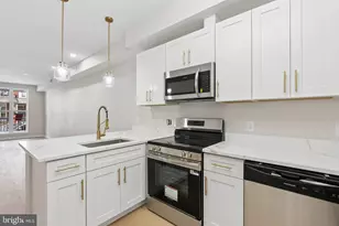 1549 Carswell St, Baltimore, MD 21218 - Photo 12