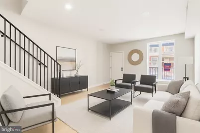 1549 Carswell Street, Baltimore, MD 21218 - Photo 14