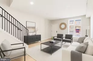 1549 Carswell St, Baltimore, MD 21218 - Photo 14