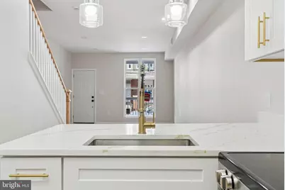1549 Carswell Street, Baltimore, MD 21218 - Photo 10