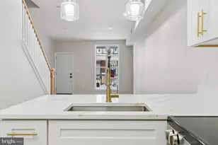1549 Carswell St, Baltimore, MD 21218 - Photo 10