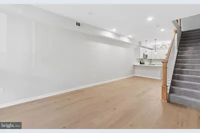 1549 Carswell Street, Baltimore, MD 21218 - Photo 6