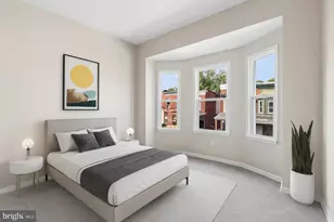 1549 Carswell St, Baltimore, MD 21218 - Photo 16