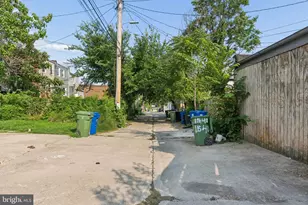 1549 Carswell St, Baltimore, MD 21218 - Photo 34