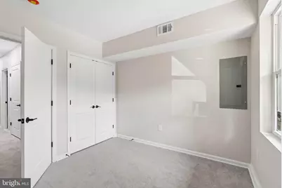 1549 Carswell Street, Baltimore, MD 21218 - Photo 28
