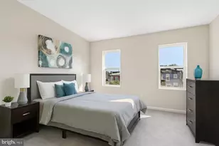1549 Carswell St, Baltimore, MD 21218 - Photo 20