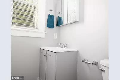 3324 Gwynns Falls Parkway, Baltimore, MD 21216 - Photo 20