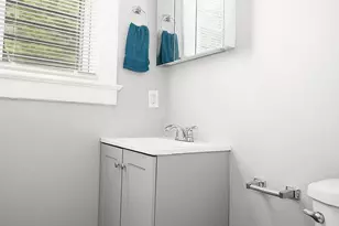 3324 Gwynns Falls Pkwy, Baltimore, MD 21216 - Photo 20