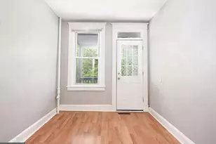3324 Gwynns Falls Pkwy, Baltimore, MD 21216 - Photo 16
