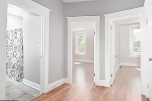 3324 Gwynns Falls Pkwy, Baltimore, MD 21216 - Photo 12